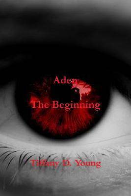 Aden: The Beginning