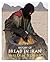 History of Bread in Iran by Willem M Floor