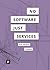 There is no Software, there are just Services