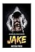 Jake (Crew #1)
