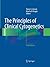 The Principles of Clinical ...