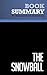 Summary: The Snowball: Review and Analysis of Schroeder's Book