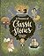 A Treasury of Classic Stories