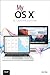 My OS X by John  Ray