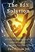 The 85% Solution