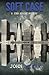 Soft Case: (Book 1 in the John Keegan Mystery Series)
