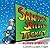 Santa's Speeding Ticket