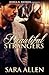 Beautiful Strangers