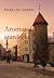 Aromas del atardecer (Spanish Edition)