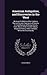 American Antiquities, and D...