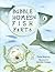 Bubble Homes And Fish Farts (Turtleback School & Library Binding Edition)