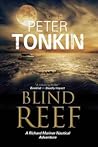 Blind Reef