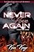 Never Love Again