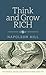 Think and Grow Rich by Napoleon Hill