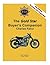 The Gold Star Buyer's Companion: 5th Edition, Revised and Expanded