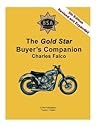 The Gold Star Buyer's Companion: 5th Edition, Revised and Expanded