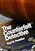 The Counterfeit Detective