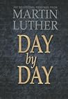 Day by Day: 365 D...