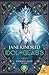 Idol of Glass (Looking Glass Gods, #3)