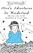 Alice's Adventures In Wonde...