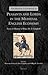 Peasants and Lords in the Medieval English Economy: Essays in Honour of Bruce M. S. Campbell (Medieval Countryside) (The Medieval Countryside, 16)