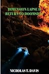 Dimension Lapse II: Return to Doomsday