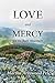 Love and Mercy - Up On Roan Mountain