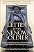 Letter To An Unknown Soldier: If you could write a letter to a First World War soldier, what would you say?