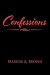 Confessions