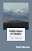 Reflections of Reality: The...