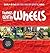 Things With Wheels: Book 4 ...