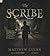 The Scribe: A Novel