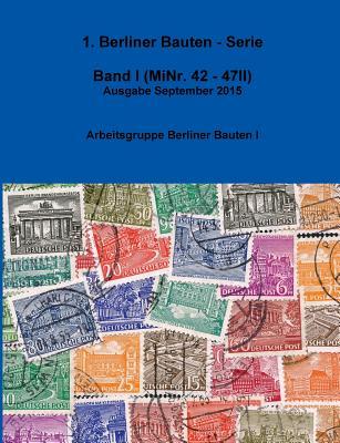 Band I (German Edition)