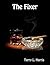 The Fixer