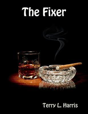 The Fixer