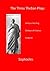 The Three Theban Plays by Sophocles