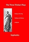 The Three Theban Plays: Sophocles