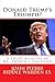Donald Trump's Triumph?: A Short Analysis of Mr. Trumph's Positions