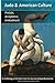 Judo & American Culture by Geoffrey Wingard