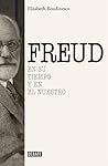 Sigmund Freud: En...