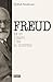 Sigmund Freud: En su tiempo y el nuestro (Spanish Edition)