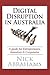 Digital Disruption in Austr...