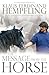 The Message from the Horse:...