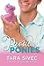 Passion and Ponies (Chocoholics, #2)