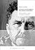 Ezra Pound and 'Globe' Maga...