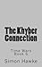 The Khyber Connection (Time Wars #6)