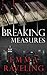 Breaking Measures
