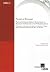 Policies of Exchange. Political Systems and Modes of Interaction in the Aegean and the Near East in the 2nd Millenium B.C.E: Proceedings of the ... Archaeology) (English and French Edition)