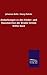 Anmerkungen zu den Kinder- und Hausmärchen der Brüder Grimm (German Edition)