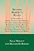 Beyond Robert's Rules: An Overview of Group Communication Models Including Appreciative Inquiry, Restorative Justice, Dynamic Facilitation, NVC ... Circles of Trust, World Cafe and More?